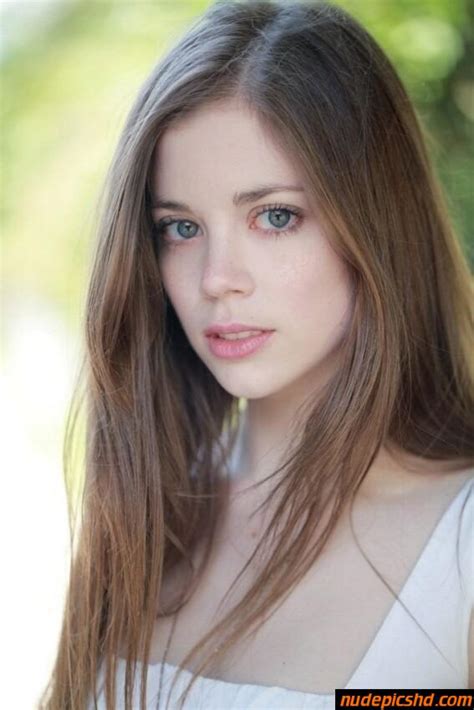 charlotte hope naked|Charlotte Hope Nude: Porn Videos & Sex Tapes @ xHamster.